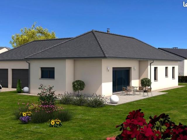 Maison vente à Villefranche-de-Rouergue, Rieupeyroux