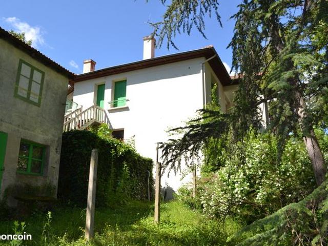 Maison vente à Beaumont, Yonne