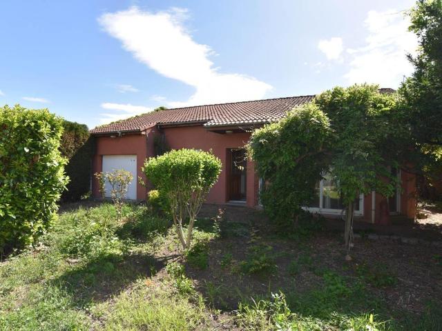 Maison vente à Clermont-Ferrand, Pont-du-château