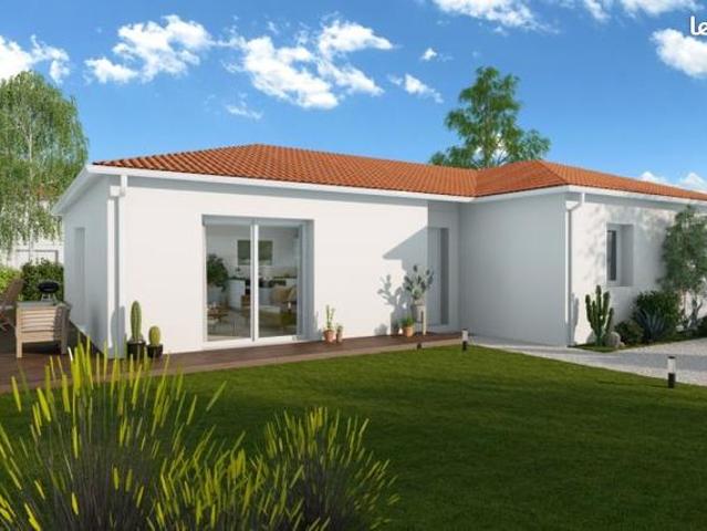 Maison vente à Clermont-Ferrand, Royat