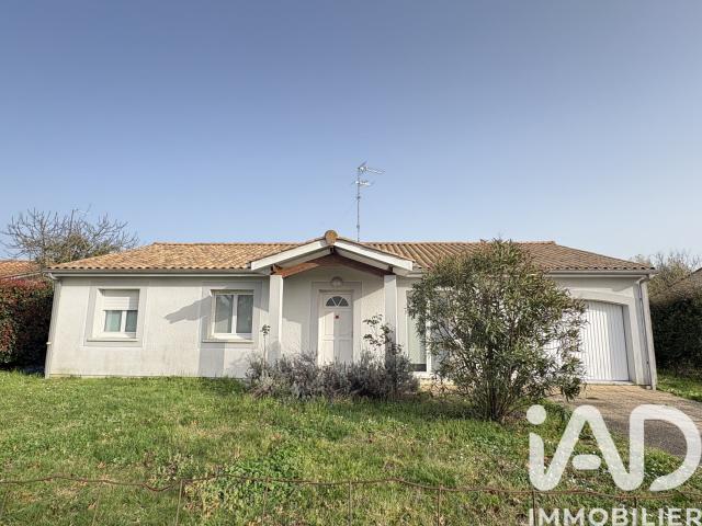 Maison vente à Bordeaux, Ambarès-et-lagrave