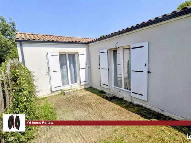 Maison vente à Langon, Arbanats