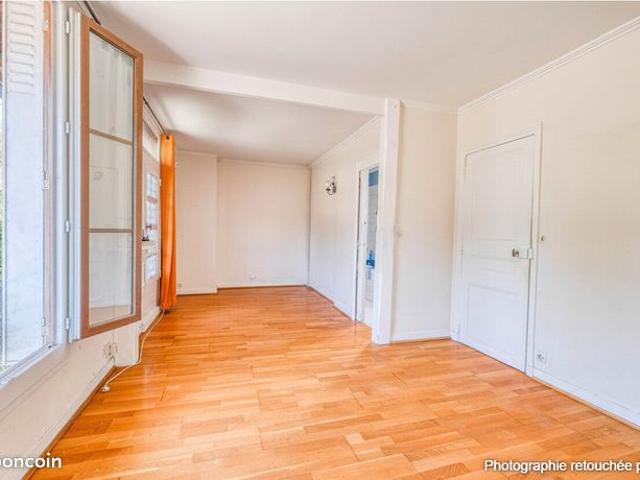 Maison vente à Le Mée-sur-Seine, Seine-et-Marne