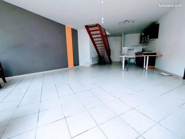Maison vente à Libourne, Grézillac