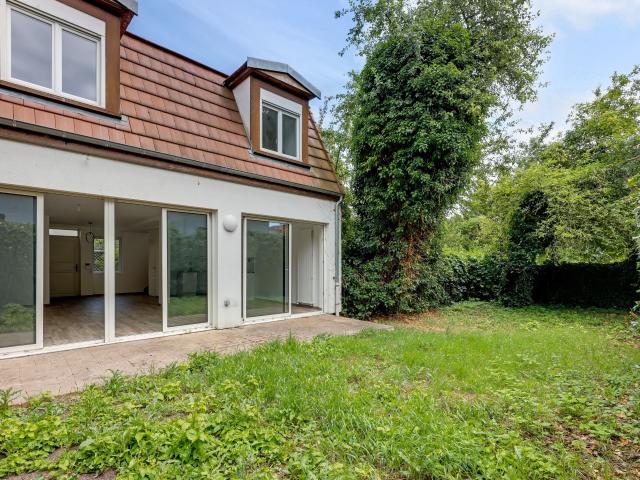 Maison vente à Argenteuil
