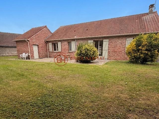 Maison location à Lille, Sainghin-en-mélantois