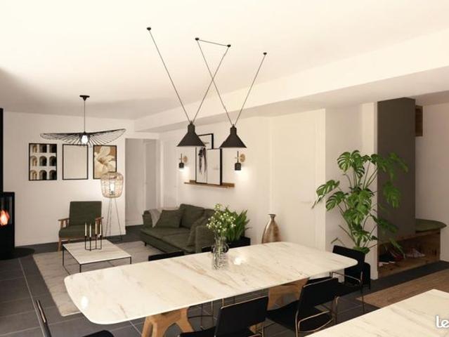 Maison vente à Dax, Pomarez