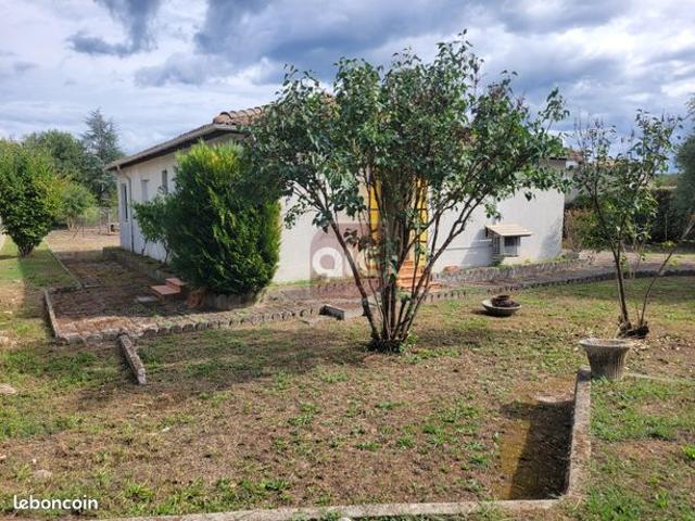 Maison vente à Saint-Bauzille-de-Putois, Hérault