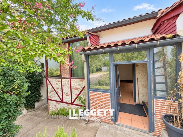 Maison vente à Montrem, Dordogne