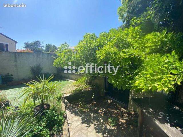 Maison vente à Le Raincy, Neuilly-plaisance