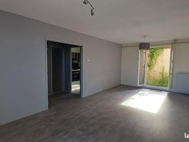 Maison vente à Clermont-Ferrand, Clermont-ferrand