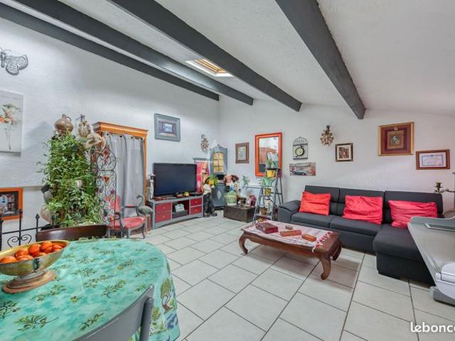 Maison vente à Torcy, Noisiel