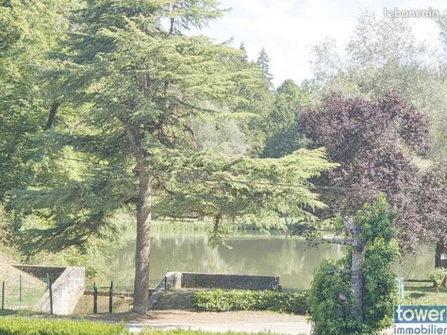 Maison vente à Gourdon, Frayssinet-le-gélat
