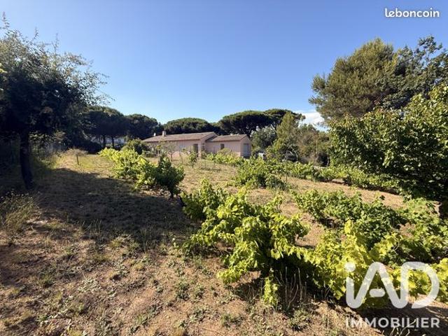 Maison vente à Arrondissement de Draguignan, Ramatuelle