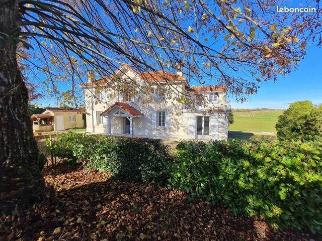 Maison vente à Condom, Lectoure