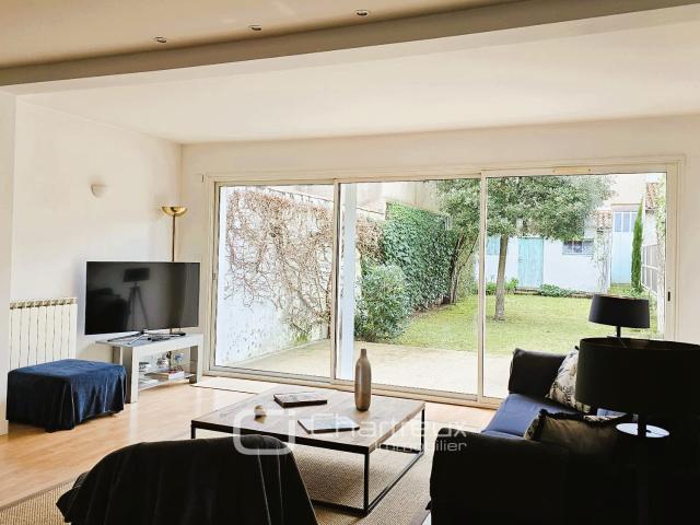 Maison vente à Rochefort, Royan