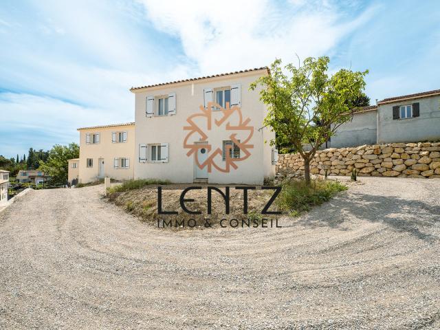 Maison vente à Forcalquier, Manosque