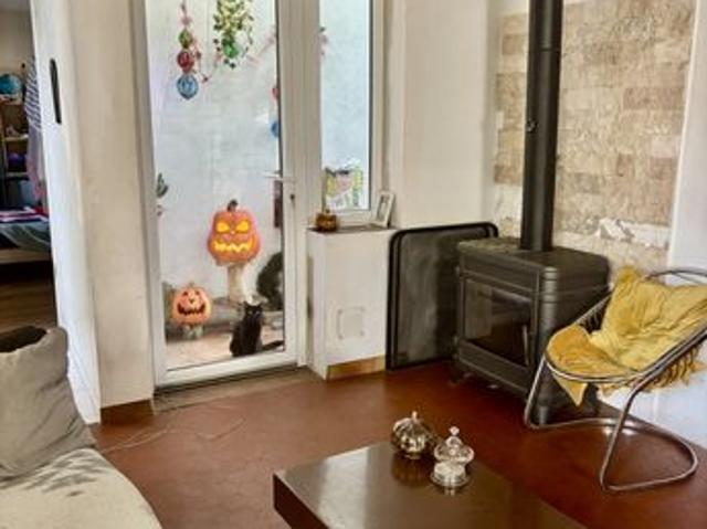 Maison vente à Villenave-d'Ornon, Gironde