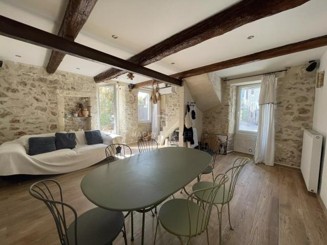 Maison vente à Arles, Mouriès