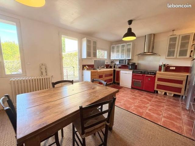 Maison vente à Mont-de-Marsan, Aire-sur-l'adour
