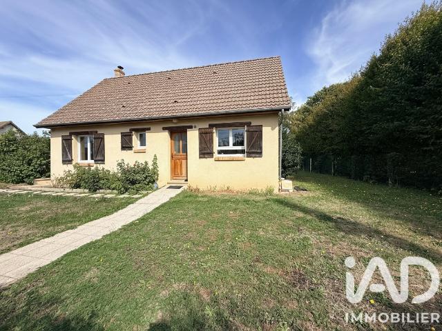 Maison vente à Les Andelys, Vatteville