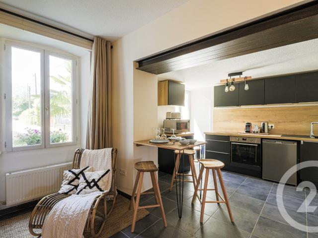 Maison vente à Grenoble, Moirans