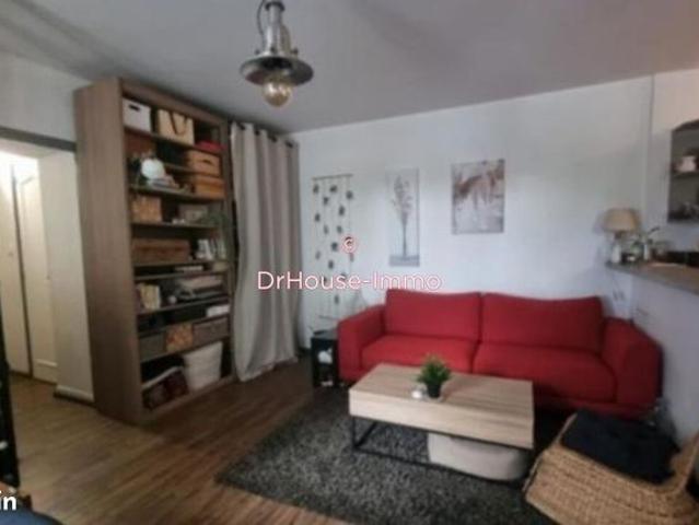 Maison vente à Forcalqueiret, Var