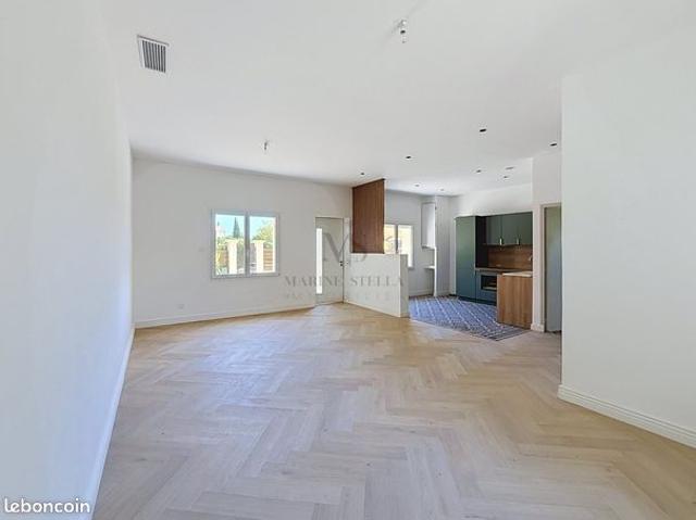 Maison vente à Béziers, Villeneuve-lès-béziers