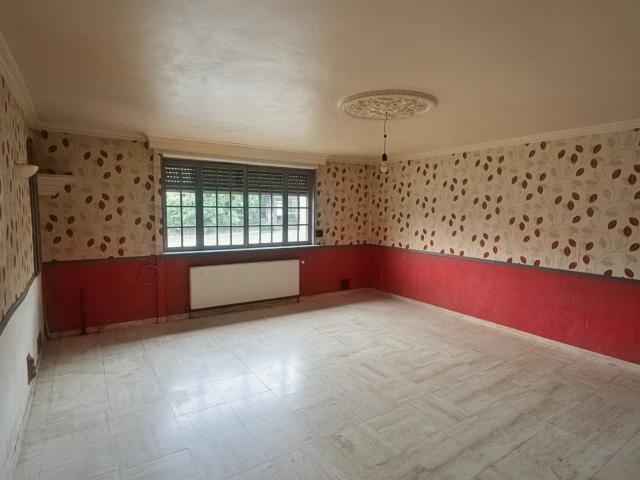 Maison vente à Beuvry, Pas-de-Calais