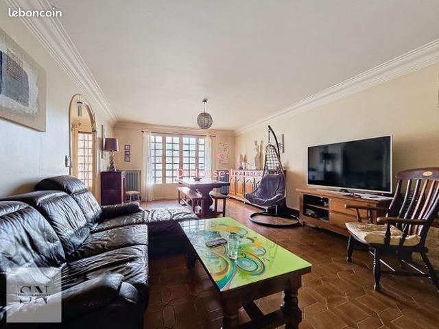 Maison vente à Sainte-livrade-sur-lot, Lot-et-Garonne