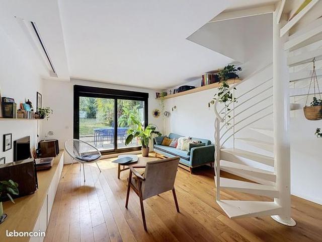 Maison vente à Nogent-sur-Marne, Bry-sur-marne