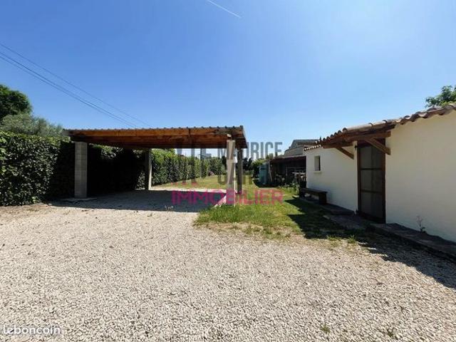 Maison vente à Avignon, L'isle-sur-la-sorgue