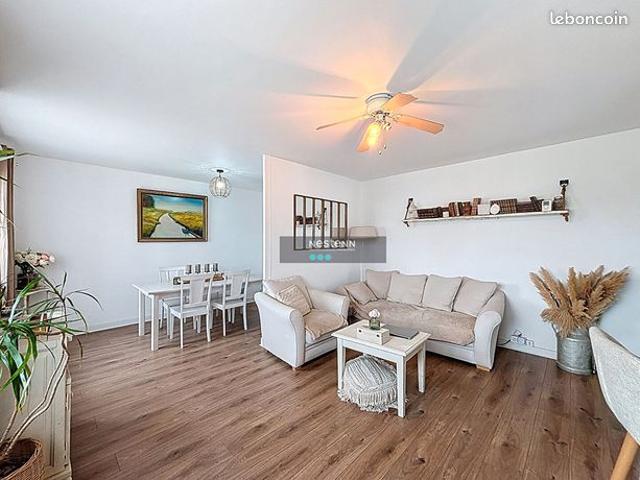 Maison vente à Villeneuve-sur-Lot, Sainte-livrade-sur-lot