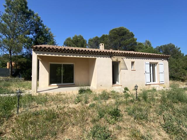 Maison vente à Gardanne, Principauté de Monaco