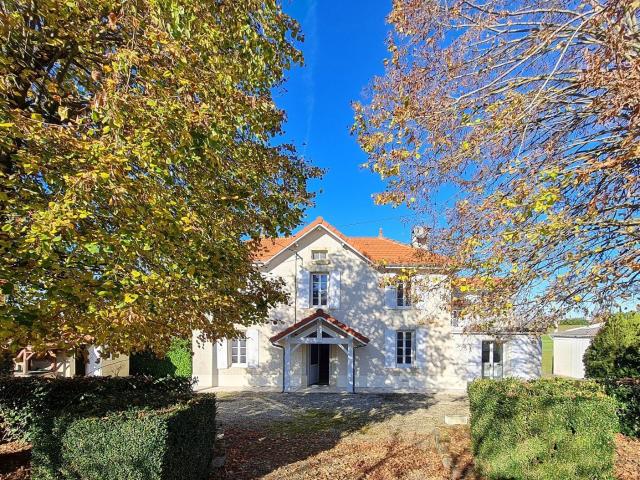 Maison vente à Condom, Lectoure
