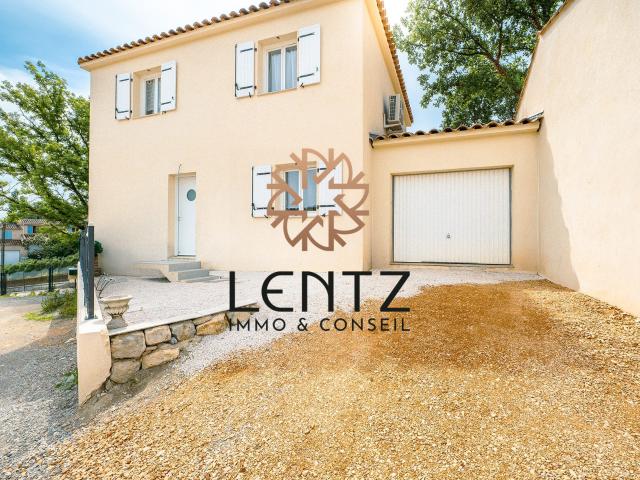 Maison vente à Forcalquier, Manosque