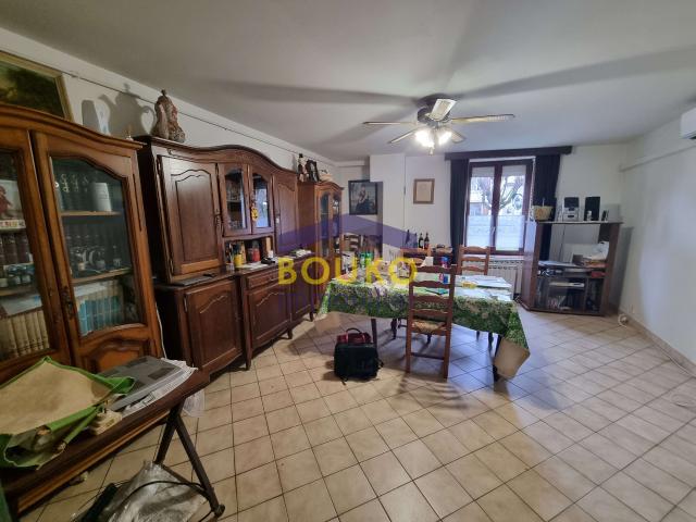 Maison vente à Lunéville, Juvrecourt