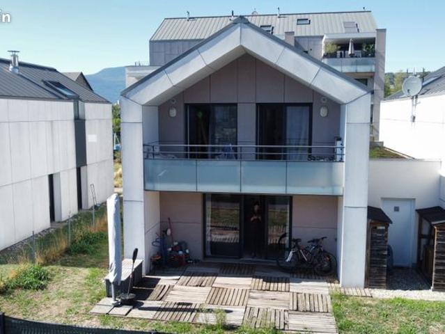Maison vente à Barberaz, Savoie