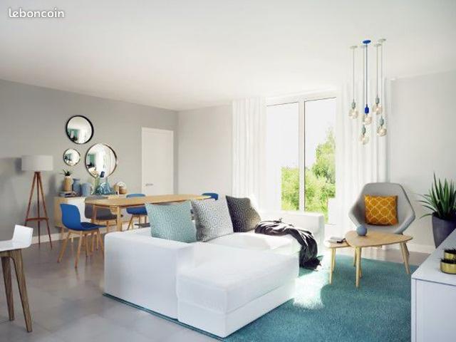 Maison vente à Saubens, Haute-Garonne