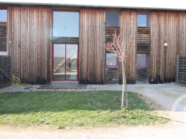 Maison location à Sarlat-la-Canéda, Cénac-et-saint-julien