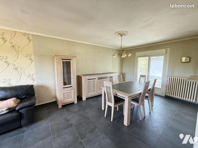 Maison vente à Mardeuil, Marne