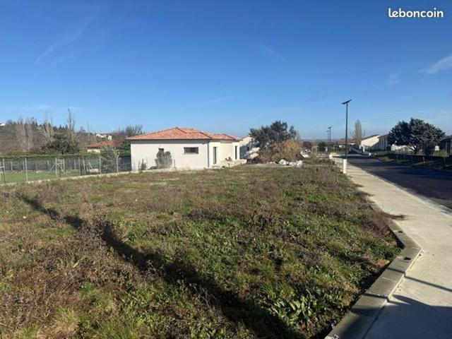 Maison vente à Toulouse, Ayguesvives