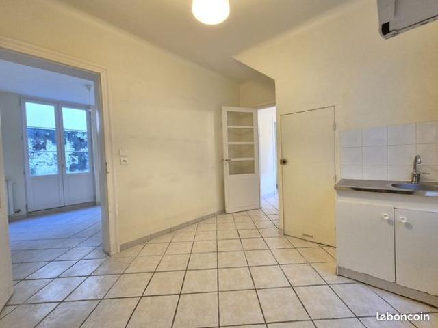Maison vente à Bayonne, Biarritz