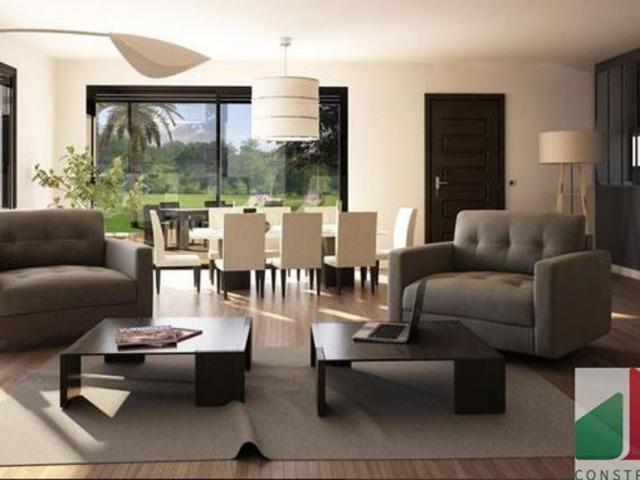 Maison vente à Sabres, Landes