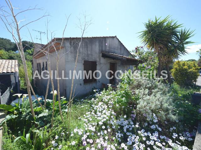 Maison vente à Arrondissement de Draguignan, Puget-sur-argens