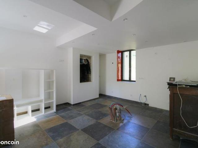 Maison vente à Montargis, Dammarie-sur-loing