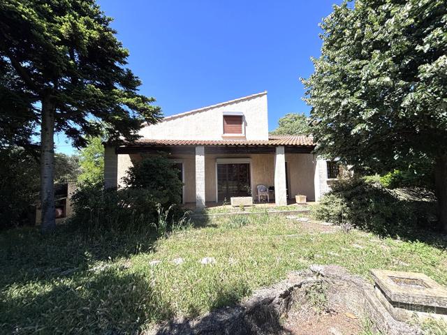 Maison vente à Istres, Miramas