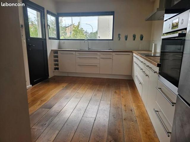 Maison vente à Nogent-sur-Marne, Le Perreux-sur-marne