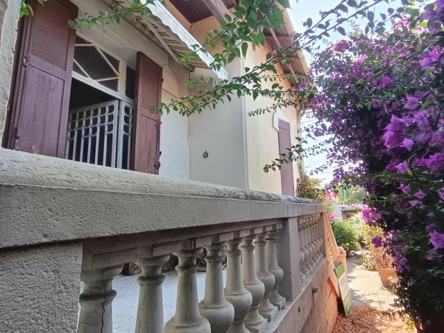 Maison vente à Arrondissement de Toulon, La Seyne-sur-mer