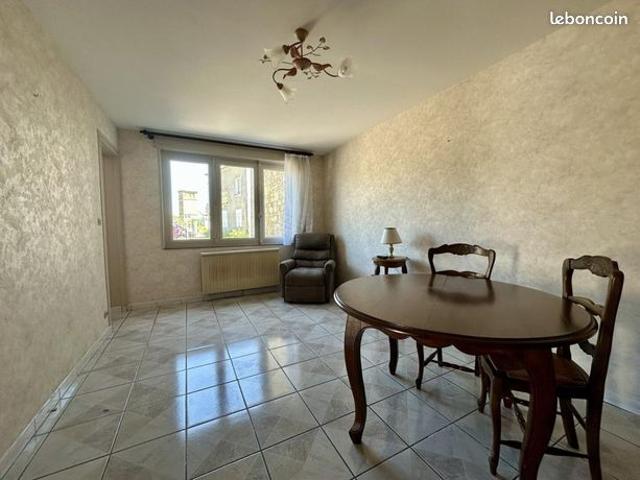 Maison vente à Bar-le-Duc, Robert-espagne